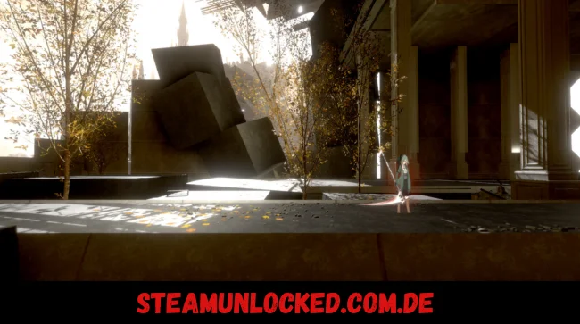 Realm of oblivion Free Download