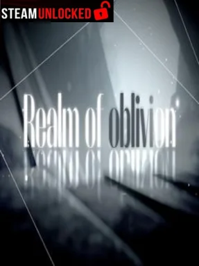 Realm of oblivion (soul like) Free Download
