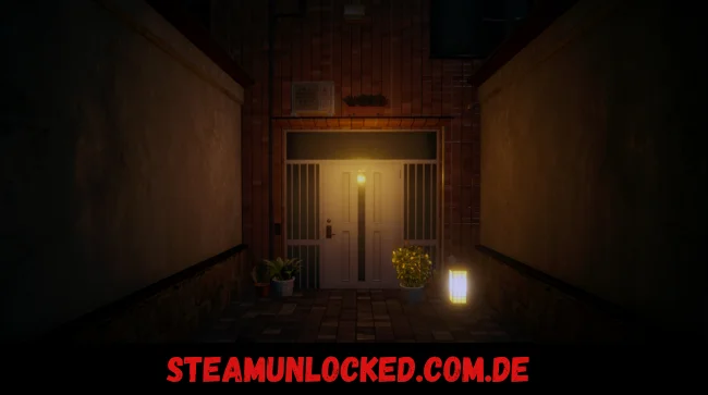 Remnants of the Macabre Free Download PC