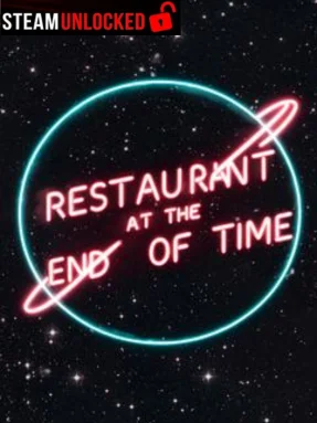 Restaurant at the end of time Free Download