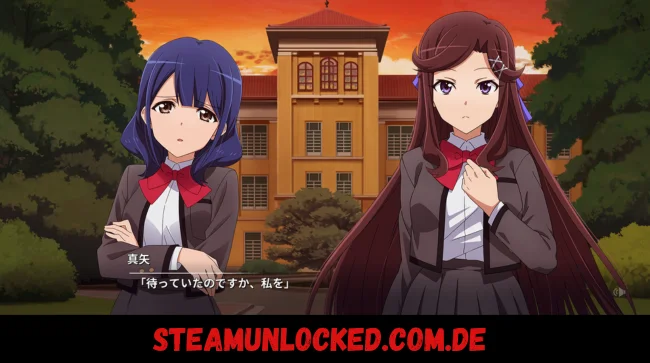 Revue Starlight El Dorado Free download