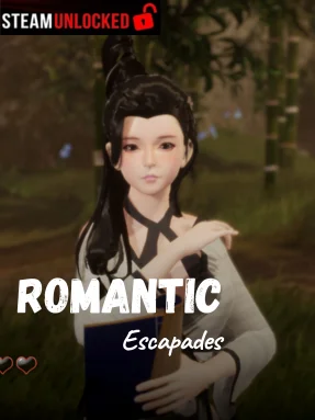 Romantic Escapades Free Download