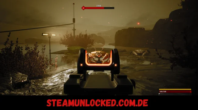 S.T.A.R.W.I.E.L.D. Free Download PC