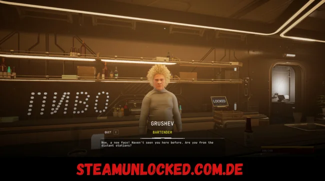 S.T.A.R.W.I.E.L.D. Free Download