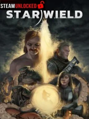 S.T.A.R.W.I.E.L.D. Free Download