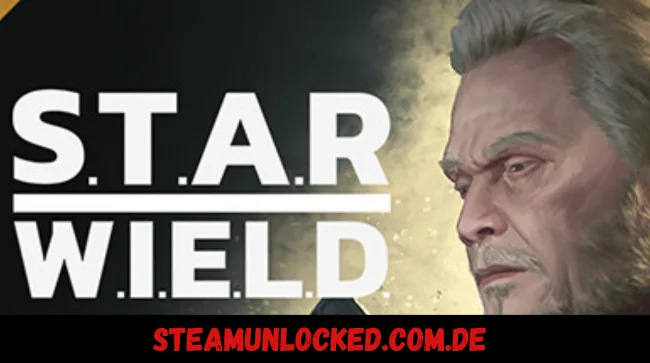 S.T.A.R.W.I.E.L.D.