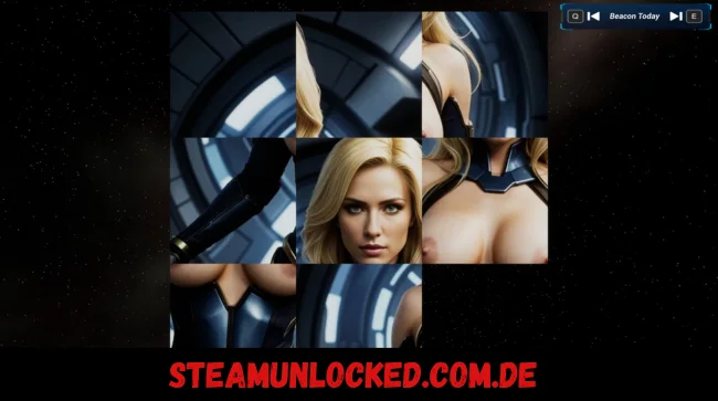S.X.E. Slider Free Download PC