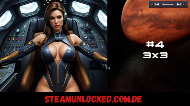 S.X.E. Slider Free Download