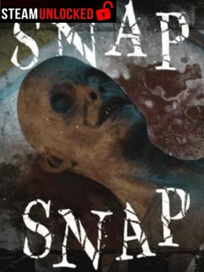 SNAP SNAP Free Download