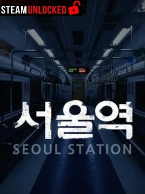 Seoul Station Free Download