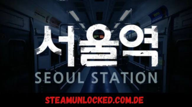 Seoul Station