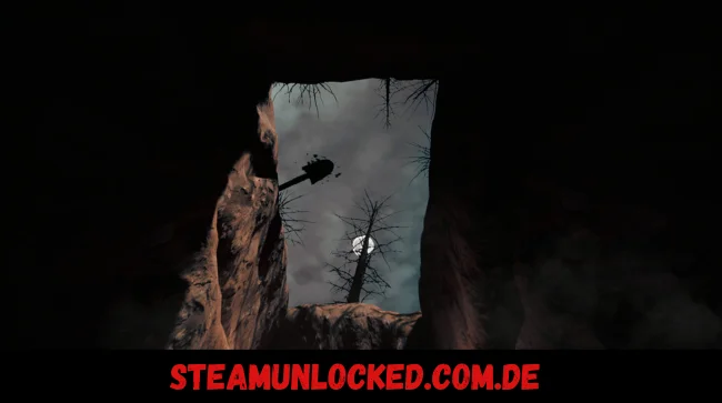 Setteeh Free Download PC