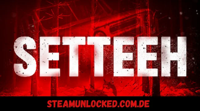 Setteeh