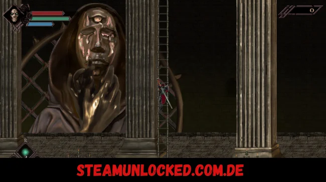 Skelethrone The Chronicles of Ericona Free Download