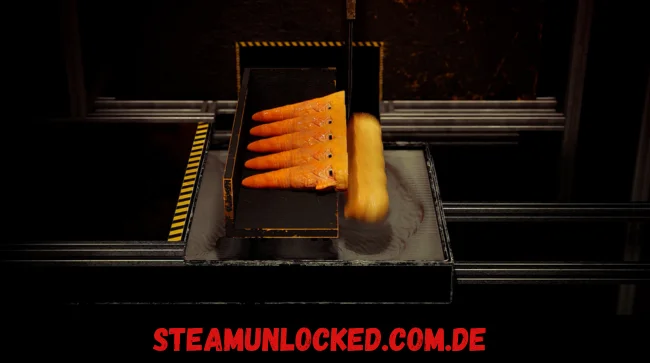 Slot Waste Free Download PC