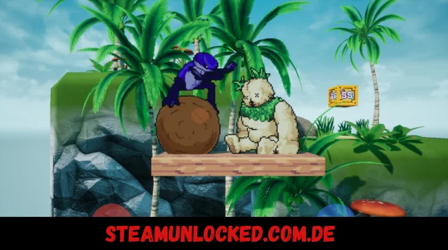 Smack Studio Free Download PC