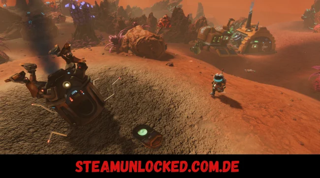 Space for Sale Free Download