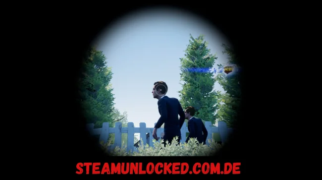 Squirrel with a Gun Free Download PC
