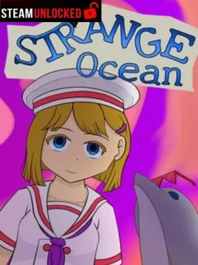 Strange Ocean Free Download