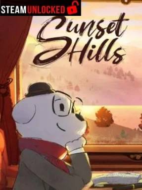 Sunset Hills Free Download