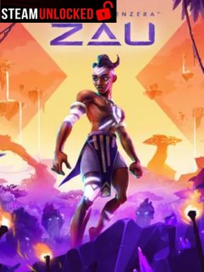 Tales of Kenzera™: ZAU Free Download