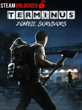 Terminus: Zombie Survivors Free Download