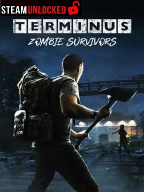 Terminus: Zombie Survivors Free Download