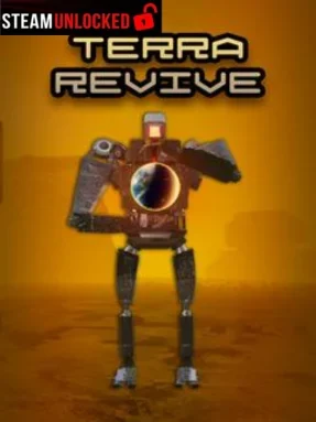 Terra revive Free Download