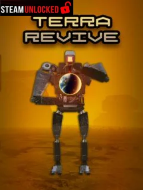 Terra revive Free Download
