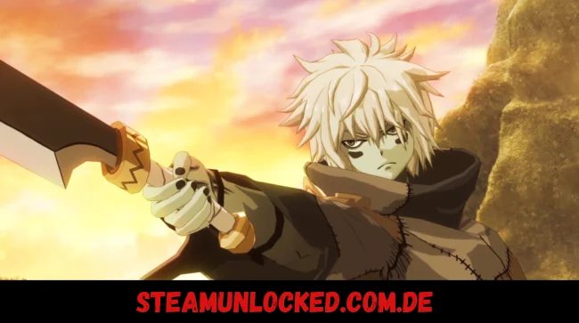 That Time I Got Reincarnated Free Download PC