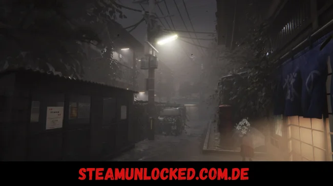 The Bathhouse Free Download