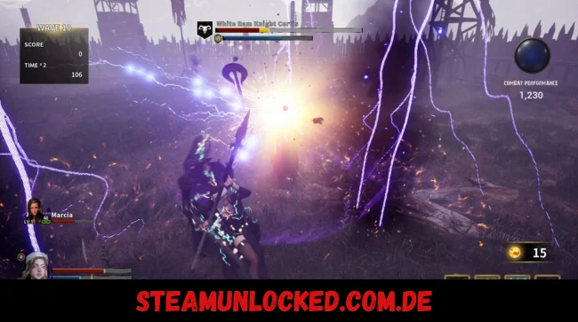 The Battle of Sacred Heart Free Download