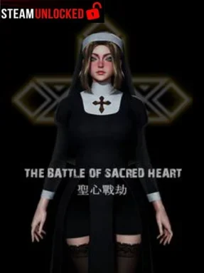 The Battle of Sacred Heart Free Download