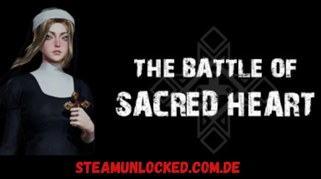 The Battle of Sacred Heart