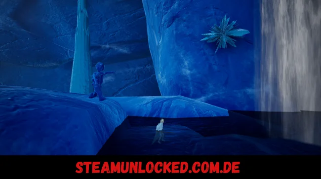 The Castle Of Xanxillia Free Download PC