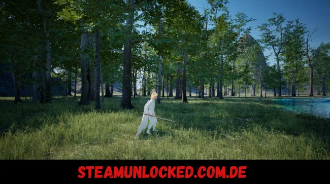 The Castle Of Xanxillia Free Download
