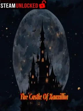 The Castle Of Xanxillia Free Download