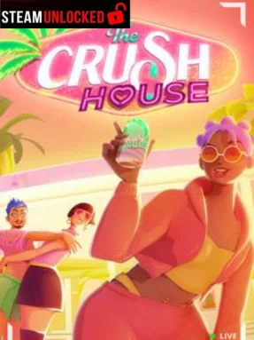 The Crush House Free Download
