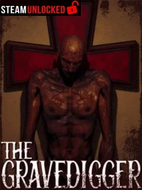 The Gravedigger Free Download