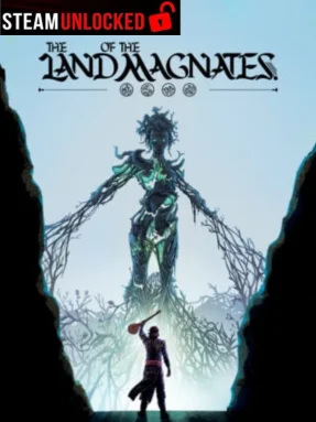 The Land of the Magnates Free Download