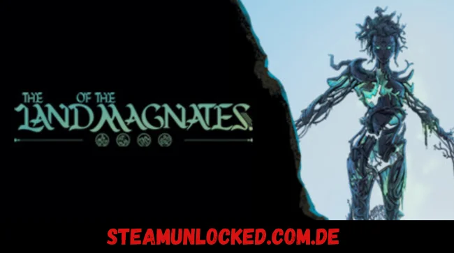 The Land of the Magnates