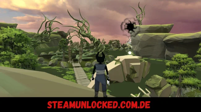 The Last Hollow Free Download