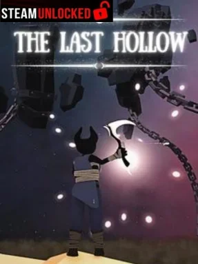 The Last Hollow Free Download