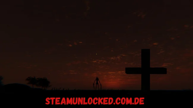 The Man in the Fields Free Download PC