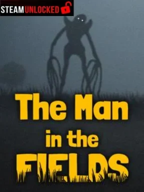 The Man in the Fields Free Download