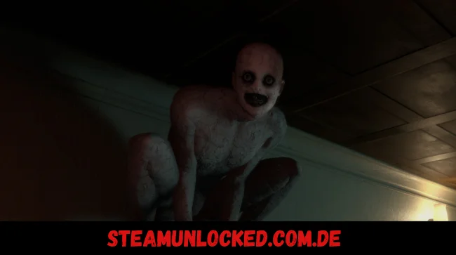 The Mortuary Assistant Free Download PC