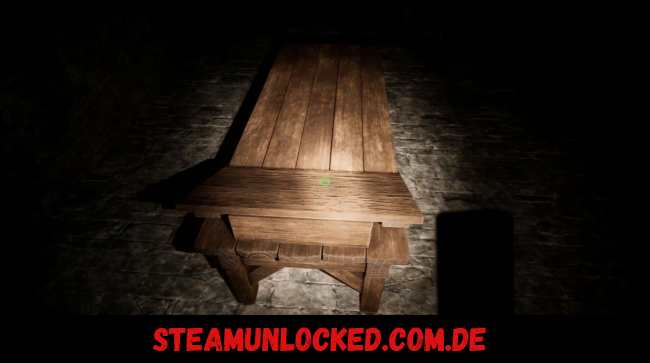 The Simp Free Download PC