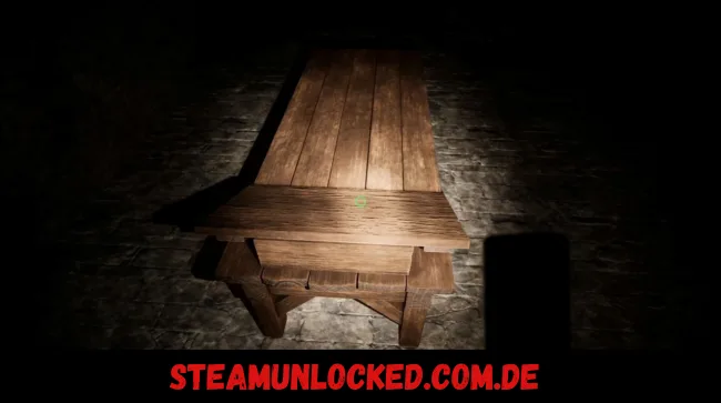 The Simp - 舔狗 gameplay screenshot 2