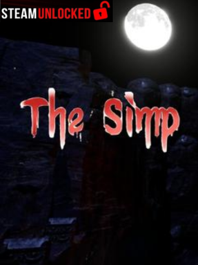 The Simp – 舔狗 Free Download