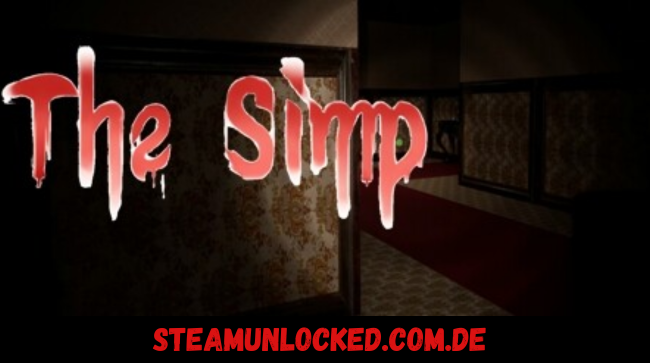 The Simp